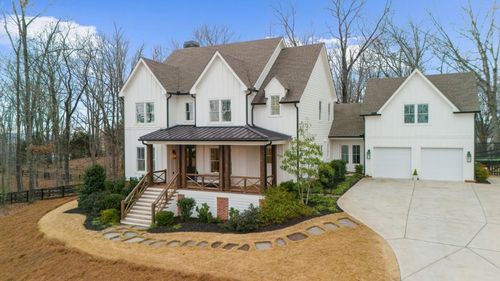 115 Equest Dr, Canton, GA, 30115-7801 | Card Image