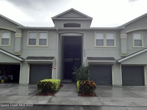 104-4106 Meander Pl, Rockledge, FL, 32955-4226 | Card Image