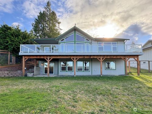 180 Spring View Place, Sequim, WA, 98382 | Card Image