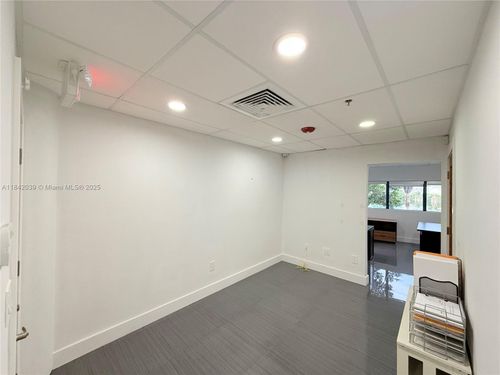 ste-2d-9600 Nw 25th St, Doral, FL, 33172-1416 | Card Image