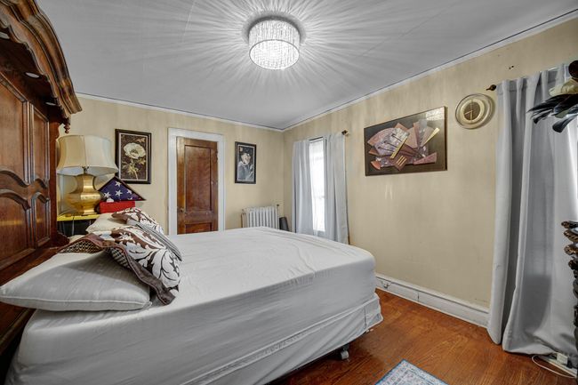 MAIN BEDROOM | Image 14