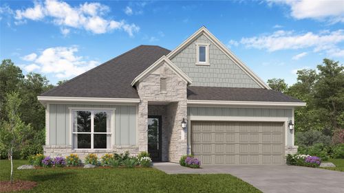 29315 Hillberry Oaks Court, Waller, TX, 77484 | Card Image