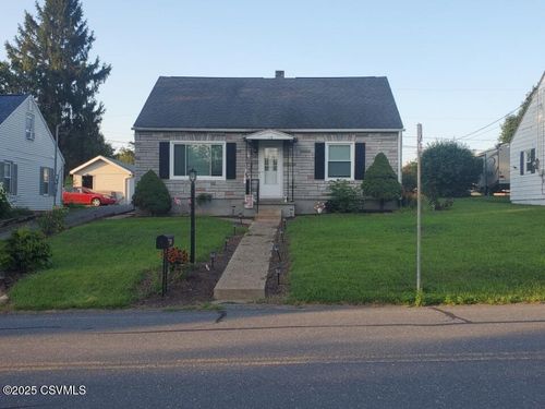 118 W 11th Ave, Shamokin Dam, PA, 17876-9219 | Card Image