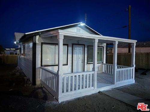 441 Grandview Hts, Needles, CA, 92363 | Card Image