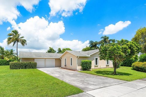 1-bedroom-apartment-1190 Sachem Head Ter, Wellington, FL, 33414-5622 | Card Image