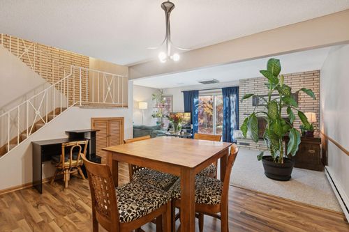 3511 37th Ave Ne, Saint Anthony, MN, 55421-4404 | Card Image