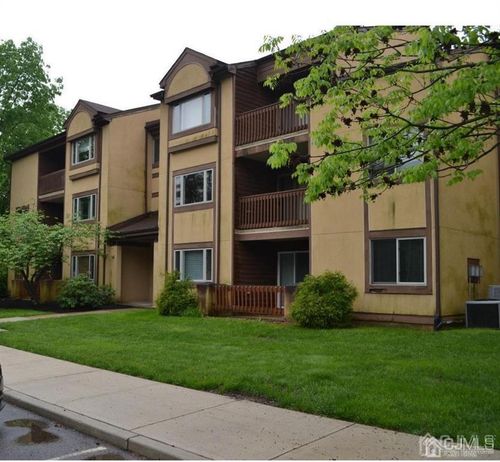 3121 Sayre Dr, Princeton, NJ, 08540-5820 | Card Image