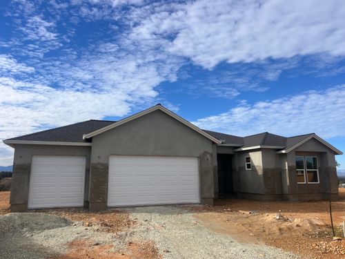 21-4855 Sierra Ct, Anderson, CA, 96007-4058 | Card Image