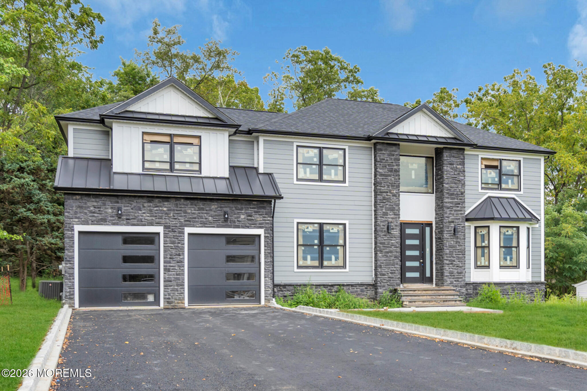 Residential in Manalapan 3
