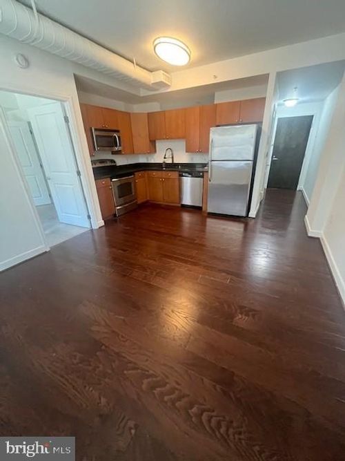 unit-306-155 Potomac Psge, OXON HILL, MD, 20745-1565 | Card Image