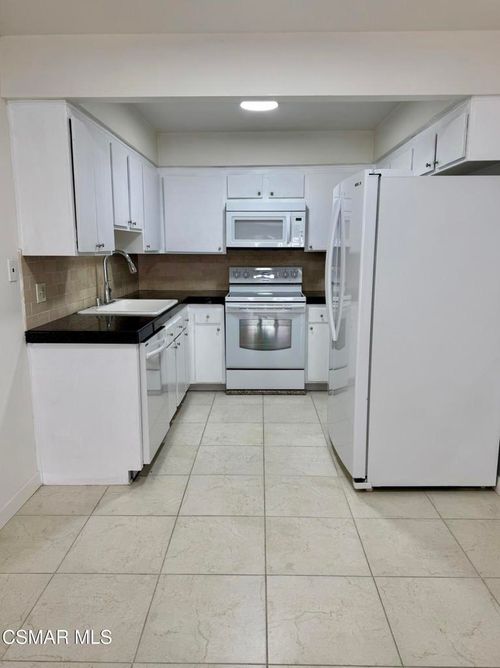 62-1226 Patricia Ave, Simi Valley, CA, 93065 | Card Image