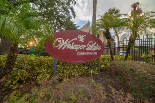 unit-156-3861 S Lake Dr, TAMPA, FL, 33614-2082 | Card Image
