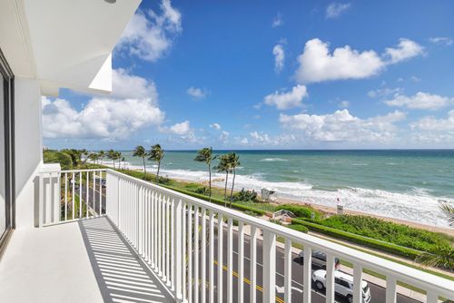 apt-5d-330 S Ocean Blvd, Palm Beach, FL, 33480-4206 | Card Image