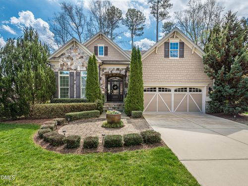 1020 Keith Rd, Wake Forest, NC, 27587-9745 | Card Image