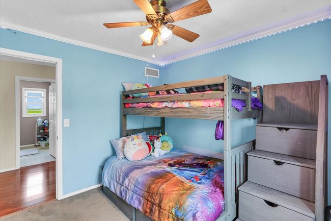 1930 Berkshire Gardens Cc Ln, House other with 4 bedrooms, 4 bathrooms and 3 parking in Normal IL | Image 35
