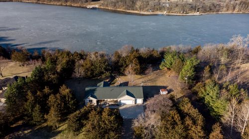 16061 Evans Ave Nw, Clearwater, MN, 55320-2130 | Card Image