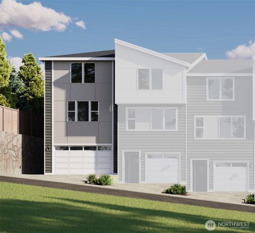 m8-16823 Alder Way, Lynnwood, WA, 98037-5374 | Card Image