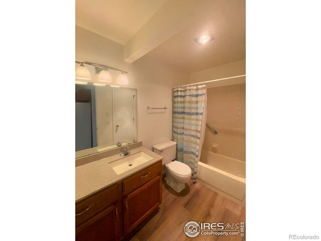 Full bath convenient to bedroom | Image 10
