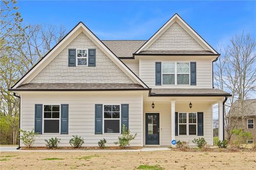 1408 Seals Rd, Dallas, GA, 30157-6753 | Card Image