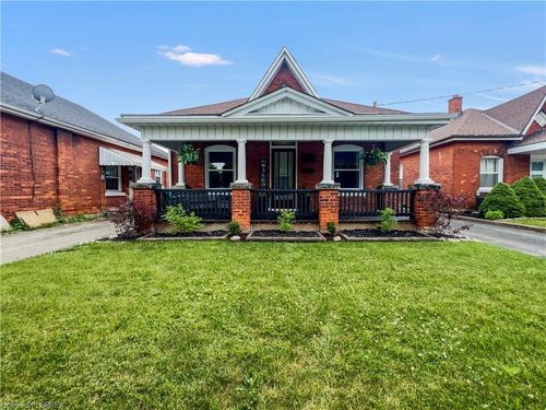 249 Erie Ave, Brantford, ON, N3S2H3 | Card Image