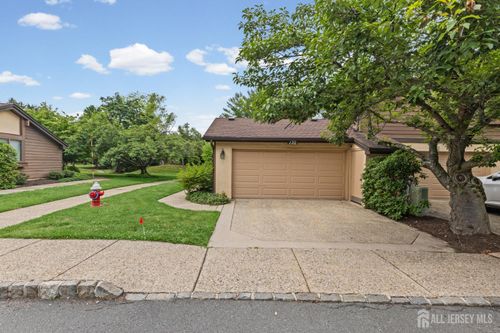 130-130 Sayre Dr, Princeton, NJ, 08540-5809 | Card Image
