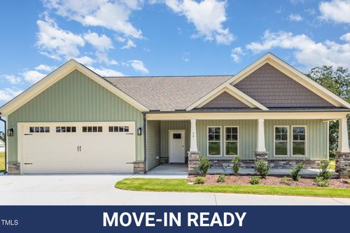 56 Bailey Boykin Rd, Selma, NC, 27576-8228 | Card Image