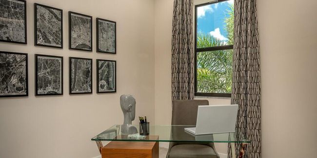 10007 Sw Torquay Dr, Condo with 3 bedrooms, 3 bathrooms and null parking in Port St Lucie FL | Image 9