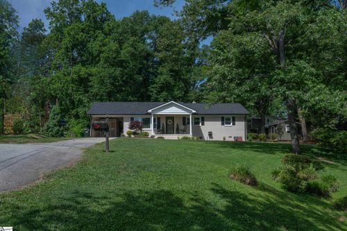 206 Live Oak Way, Taylors, SC, 29687-3553 | Card Image