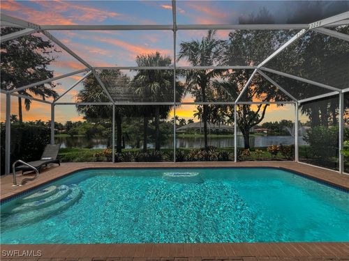 14291 Manchester Dr, NAPLES, FL, 34114-8625 | Card Image