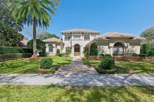 1705 Elizabeths Walk, WINTER PARK, FL, 32789-5949 | Card Image