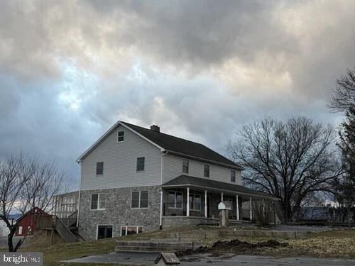 72 Quigley Rd, NEWBURG, PA, 17240-9372 | Card Image