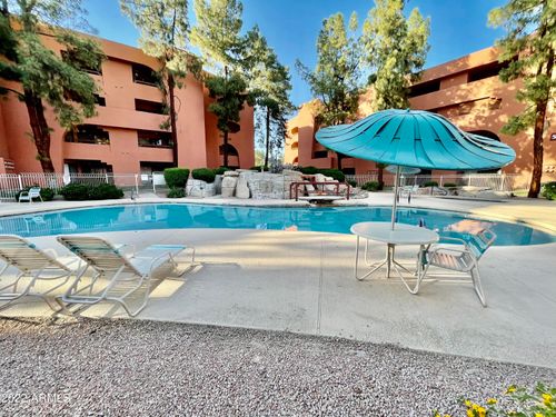 104-12212 N Paradise Village Pkwy S, Phoenix, AZ, 85032-7645 | Card Image