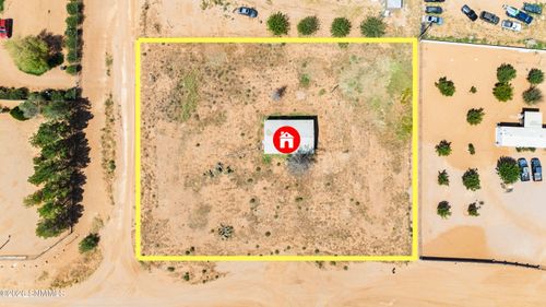 7595 Millard Avenue, Las Cruces, NM, 88012 | Card Image
