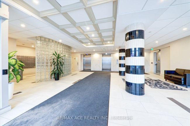 1410 - 1470 Midland Ave, Condo with 2 bedrooms, 2 bathrooms and 1 parking in Scarborough ON | Image 8