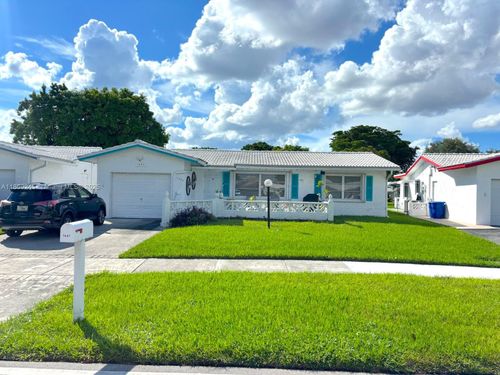 1441 Campanelli Dr, Plantation, FL, 33322-5547 | Card Image