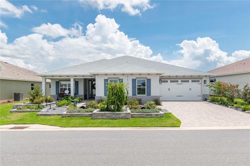 8385 Sw 98th Terrace Rd, OCALA, FL, 34481-0589 | Card Image
