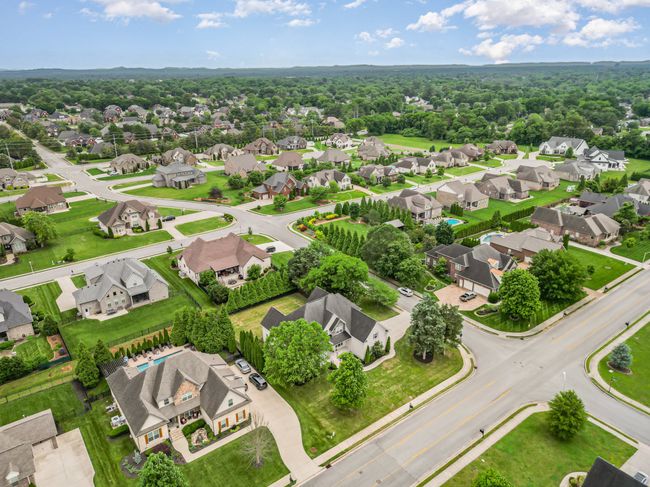 2804 Battleground Dr, House other with 5 bedrooms, 6 bathrooms and 3 parking in Murfreesboro TN | Image 50