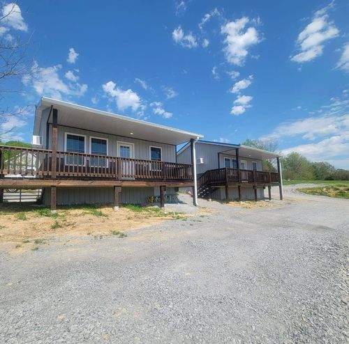 240 S Mcgowan Rd, Russell Springs, KY, 42642 | Card Image