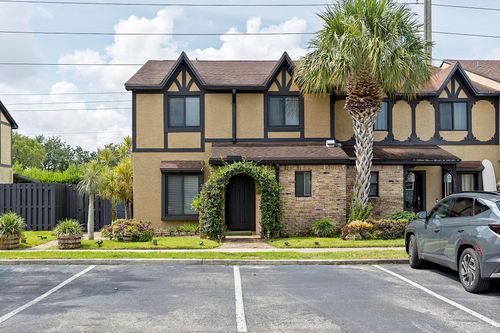 9184 Nw 44th Court, Sunrise, FL, 33351 | Card Image