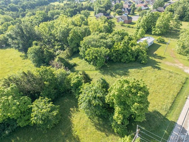 1335 S Rolla St, Home with 0 bedrooms, 0 bathrooms and null parking in Rolla MO | Image 11