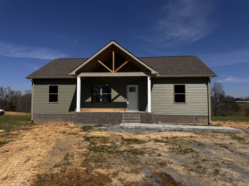 346 Hawkins Rd, Westmoreland, TN, 37186 | Card Image