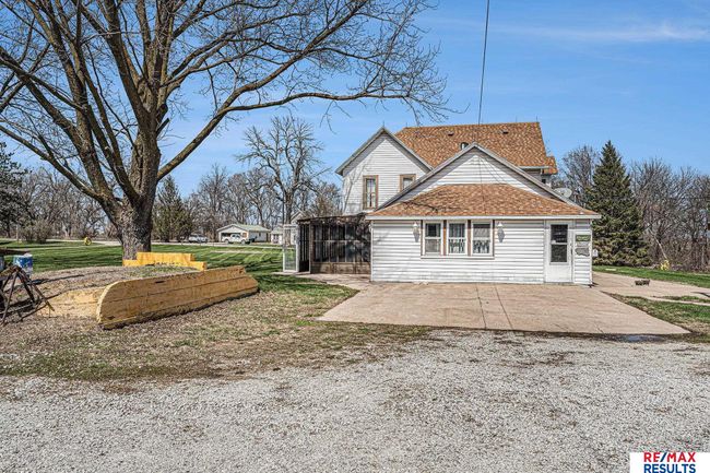2860 335 Th St, House other with 5 bedrooms, 2 bathrooms and 6 parking in Logan IA | Image 25