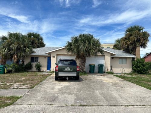 148 Ocean View Lane, Melbourne, FL, 32903 | Card Image