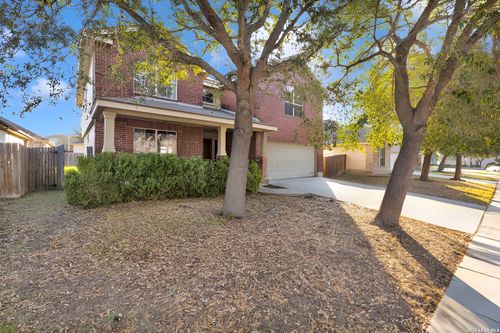 9427 Anderson Way, Converse, TX, 78109-1933 | Card Image