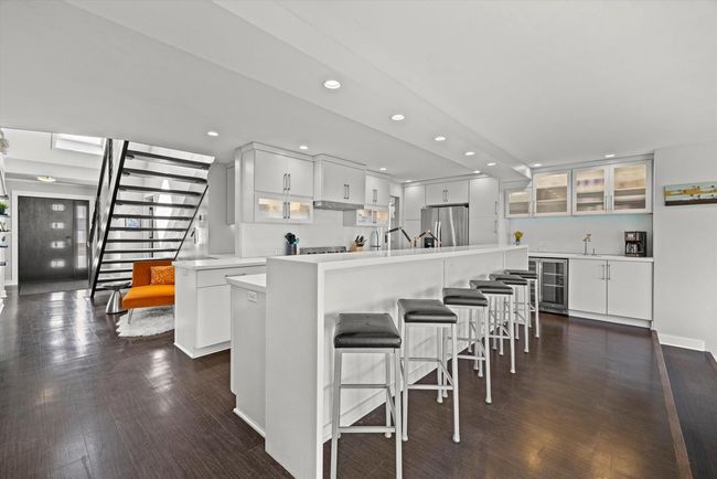 2533 Lakeshore Dr, House other with 5 bedrooms, 3 bathrooms and null parking in Sheboygan WI | Image 14