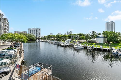 2390-26 Diplomat Pkwy, Hallandale Beach, FL, 33009-3721 | Card Image