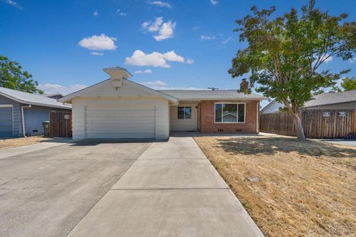 5431 Ethel Way, Sacramento, CA, 95820-5229 | Card Image