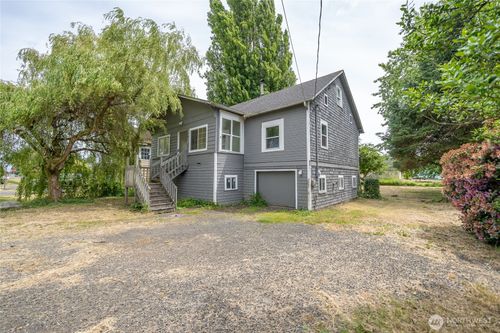 1117 Stockwell St, Aberdeen, WA, 98520-8035 | Card Image