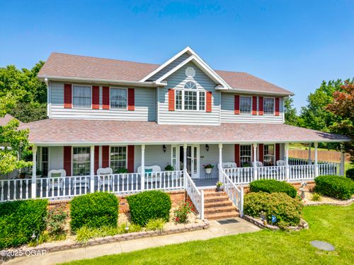 1167 Panorama Dr, Cape Fair, MO, 65624-4219 | Card Image