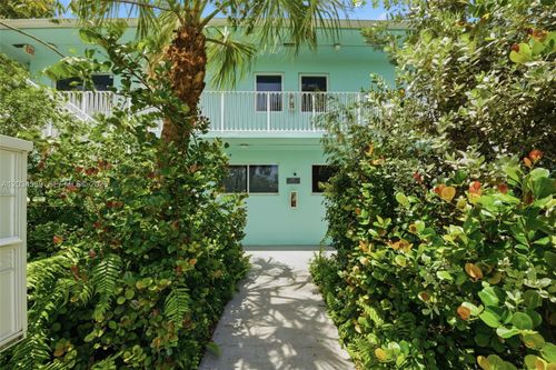 3-127 Nw 74th St, Miami, FL, 33150-3586 | Card Image
